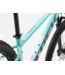 Trek TREK MARLIN 5 GEN 3 2027  SMALL 27.5 INCH WHEELS MIAMI GREEN TO DARK AQUATIC