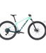 Trek TREK MARLIN 5 GEN 3 2027  SMALL 27.5 INCH WHEELS MIAMI GREEN TO DARK AQUATIC
