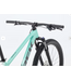 Trek TREK MARLIN 5 GEN 3 2027  SMALL 27.5 INCH WHEELS MIAMI GREEN TO DARK AQUATIC
