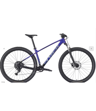 Trek TREK MARLIN 4 GEN 3  2027 PURPLE FLIP SMALL