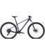 Trek TREK MARLIN 4 GEN 3  2027 PURPLE FLIP SMALL