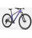 Trek TREK MARLIN 4 GEN 3  2027 PURPLE FLIP SMALL