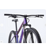 Trek TREK MARLIN 4 GEN 3  2027 PURPLE FLIP SMALL
