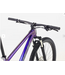 Trek TREK MARLIN 4 GEN 3  2027 PURPLE FLIP SMALL