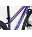 Trek TREK MARLIN 4 GEN 3  2027 PURPLE FLIP SMALL