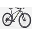 Trek TREK MARLIN 4 GEN 3 2027 DARK WEB MEDIUM