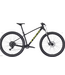 Trek TREK MARLIN 4 GEN 3 2027 DARK WEB MEDIUM