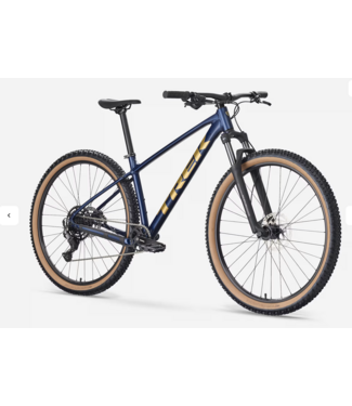 Trek TREK MARLIN 5 GEN 3 MULSANNE BLUE LARGE ( 2027)