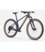 Trek TREK MARLIN 5 GEN 3 MULSANNE BLUE LARGE ( 2027)