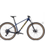 Trek TREK MARLIN 5 GEN 3 MULSANNE BLUE LARGE ( 2027)