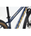 Trek TREK MARLIN 5 GEN 3 MULSANNE BLUE LARGE ( 2027)