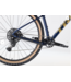 Trek TREK MARLIN 5 GEN 3 MULSANNE BLUE LARGE ( 2027)