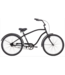 Apollo RADIUS CRUZER STEP OVER SINGLE SPEED BLACK