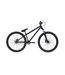RAVEN 26 ONYX DIRT JUMPER BLACK/TEAL