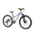 SILVERBACK SPYKE  24D - BATTLESHIP GREY