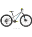 SILVERBACK SPYKE  24D - BATTLESHIP GREY