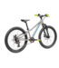 SILVERBACK SPYKE  24D - BATTLESHIP GREY