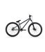RAVEN  26'' ONYX DIRT JUMPER  NARDO GREY 26 INCH