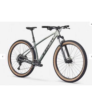 Trek TREK MARLIN 6 KESWICK GREEN FADE MEDIUM  GEN 3 2027