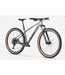 Trek TREK MARLIN 6 KESWICK GREEN FADE MEDIUM  GEN 3 2027