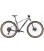 Trek TREK MARLIN 6 KESWICK GREEN FADE MEDIUM  GEN 3 2027