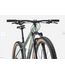 Trek TREK MARLIN 6 KESWICK GREEN FADE MEDIUM  GEN 3 2027