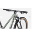 Trek TREK MARLIN 6 KESWICK GREEN FADE MEDIUM  GEN 3 2027