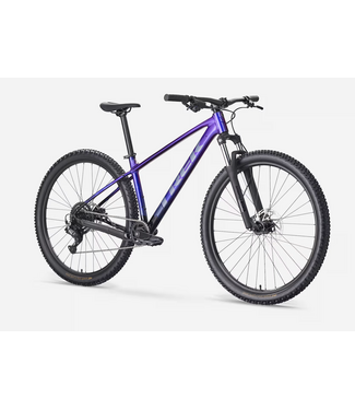 Trek TREK MARLIN 4 GEN 3 MEDIUM PURPLE FLIP