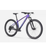 Trek TREK MARLIN 4 GEN 3 MEDIUM PURPLE FLIP