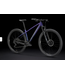 Trek TREK MARLIN 4 GEN 3 MEDIUM PURPLE FLIP