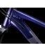 Trek TREK MARLIN 4 GEN 3 MEDIUM PURPLE FLIP