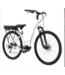 Apollo APOLLO EON COMFORT 20 GLOSS WHITE ELECTRIC BIKE STEP THROUGH