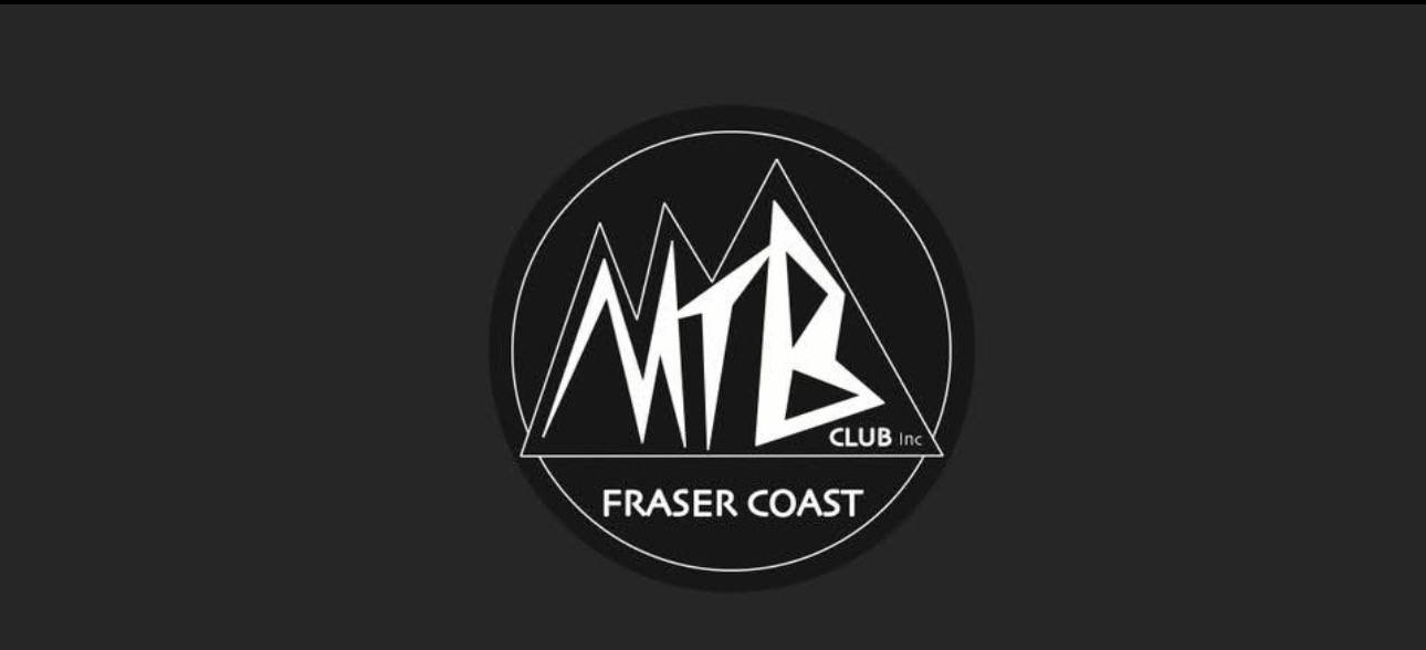 Proud Sponsors of the Fraser Coast MTB club 