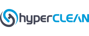 HyperClean