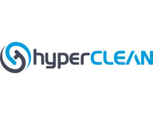 HyperClean