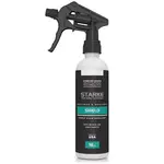 Starke Yacht Care SHIELD Stain Repellent by Starke