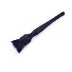 ULTRA SOFT TRIGRIP DETAIL BRUSH LARGE By Detail Factory