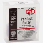 P&S PERFECT PUTTY-Purple by P&S