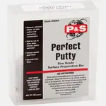 P&S PERFECT PUTTY-Cool Gray by P&S