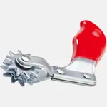 P&S PAD SPUR CLEANING TOOL