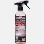 P&S TERMINATOR - SPOT & STAIN REMOVER by P&S