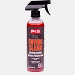 P&S ENVIRO CLEAN by P&S - 16 ounce