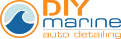 "Shop DIY Marine and Auto Detail for Quality Detailing Products & More | Best Deals Inside!"
