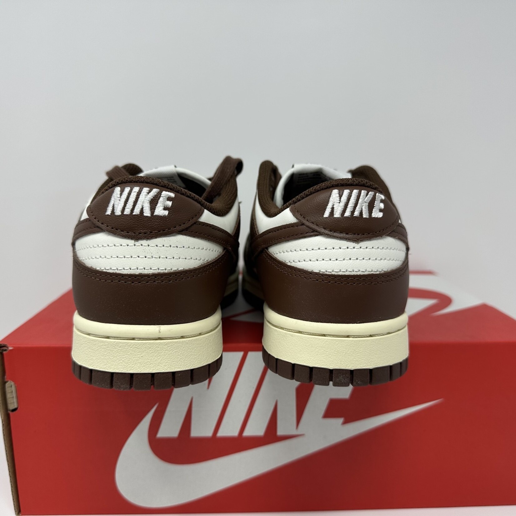 Nike Nike Dunk Low Cacao Wow