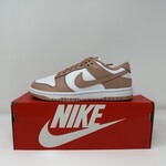 Nike Nike Dunk Low Rose Whisper