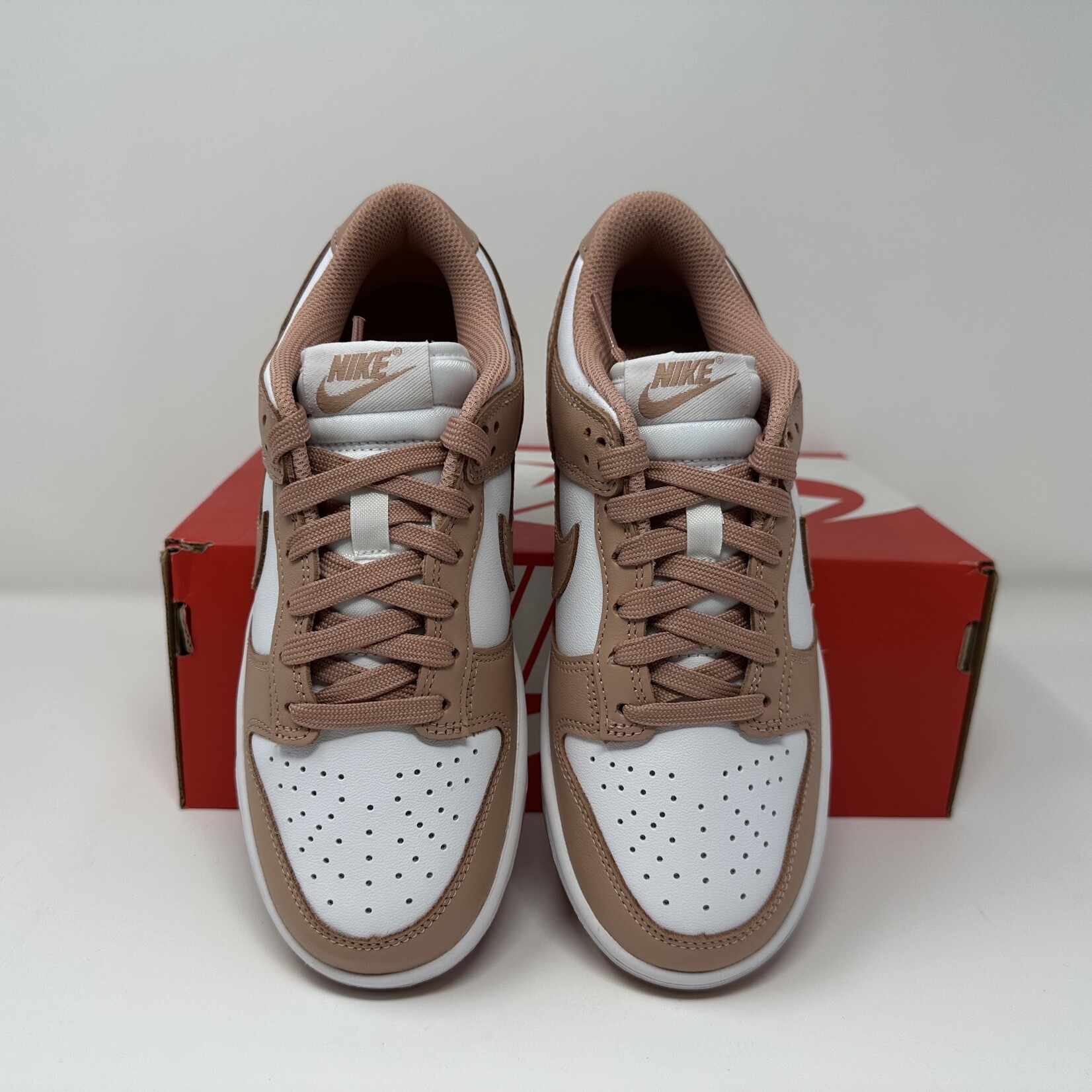 Nike Nike Dunk Low Rose Whisper