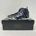 Nike Nike Lil Posite One All-Star (2021) (GS)