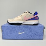 Nike Nike Ja 1 Guava Ice