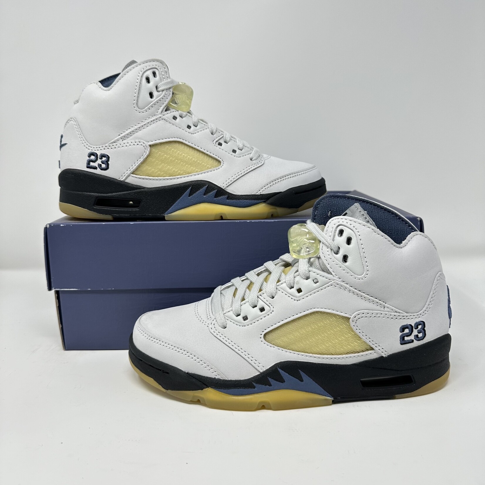 Jordan Jordan 5 Retro A Ma Maniére Dawn