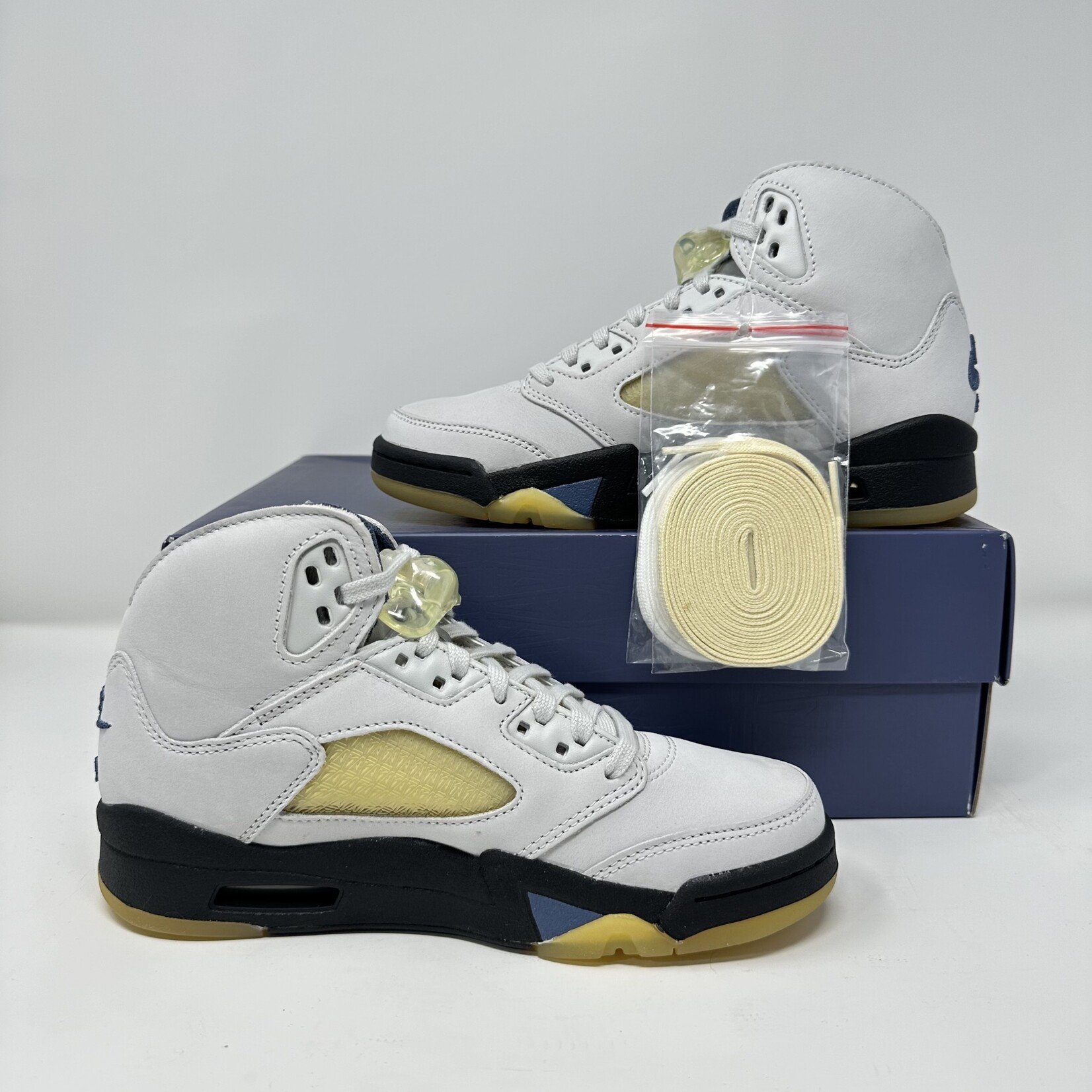 Jordan Jordan 5 Retro A Ma Maniére Dawn